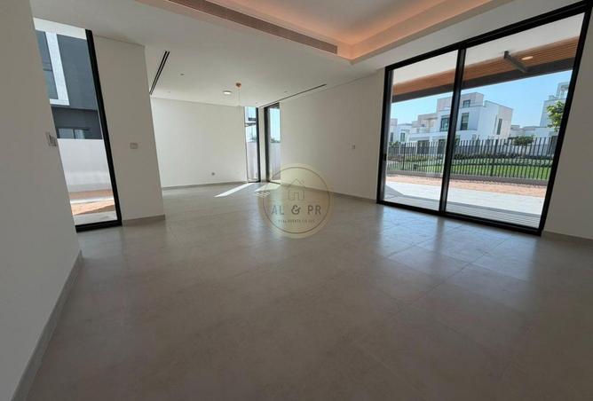 16006429 - Property Image 3