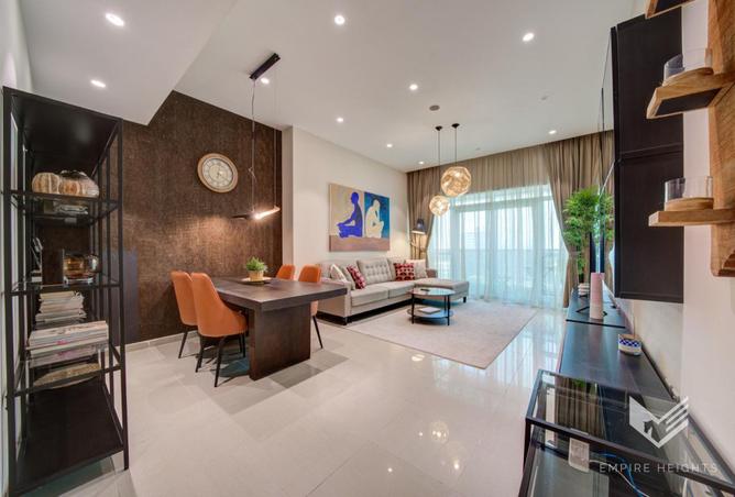 15667317 - Property Image 3