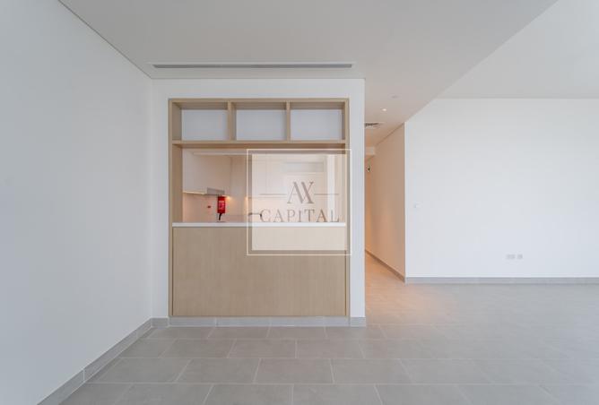 14901730 - Property Image 3