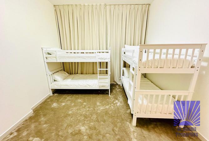 15298478 - صورة العقار 2