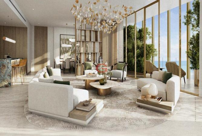 15900568 - Property Image 2