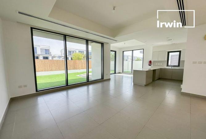 15672867 - صورة العقار 3