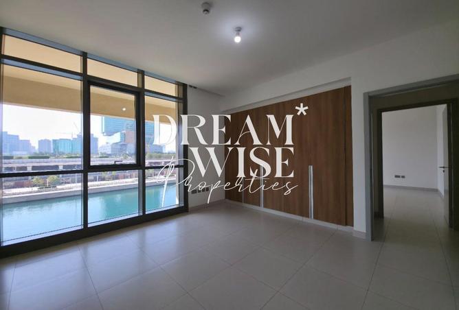 15287944 - Property Image 3