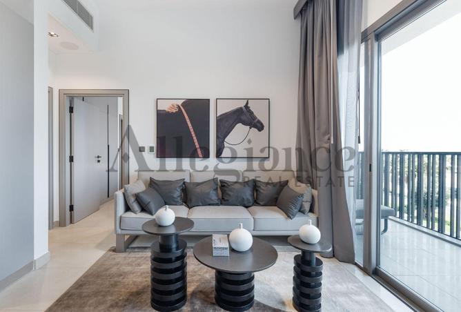 15035592 - Property Image 2