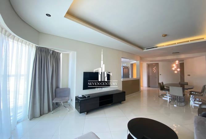 15779842 - صورة العقار 3