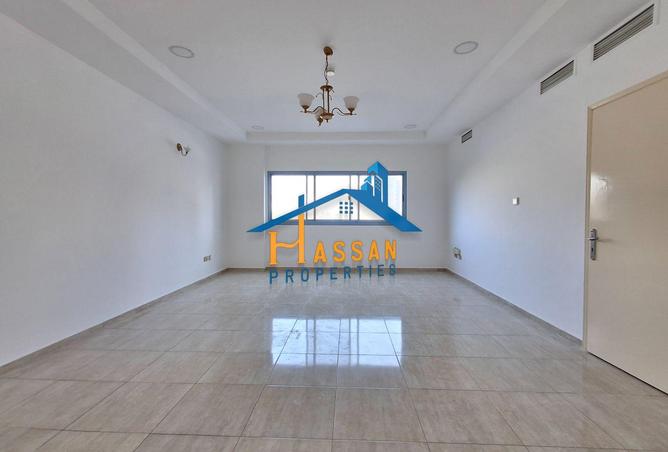 15430208 - Property Image 3