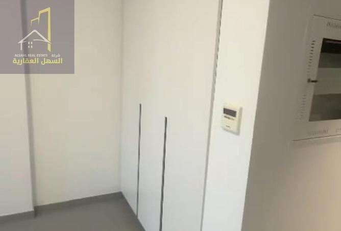 15778146 - صورة العقار 2