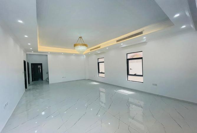 15258533 - صورة العقار 3