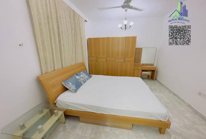 13324282 - صورة العقار 3