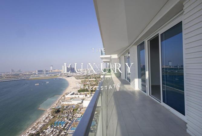 14817498 - صورة العقار 2