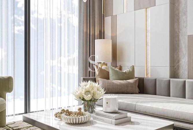 15319398 - الصورة الرئيسية للعقار