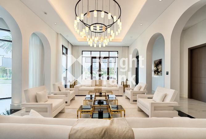 15551746 - صورة العقار 2