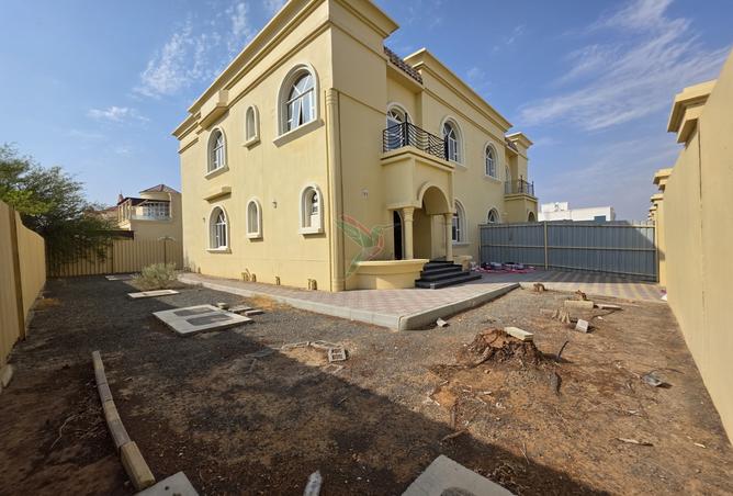 15127673 - الصورة الرئيسية للعقار