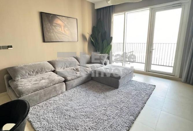 15137580 - Property Main Image