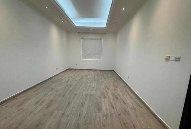 14610397 - Property Image 3