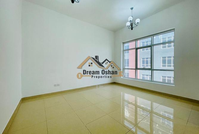 15740857 - Property Image 3