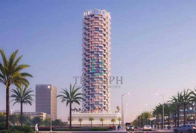 15619838 - Property Main Image