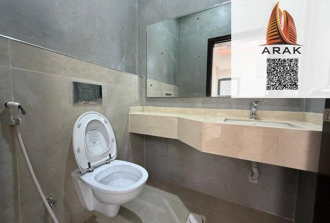 15787097 - Property Image 2