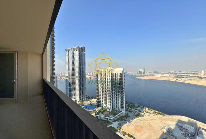 15650291 - الصورة الرئيسية للعقار