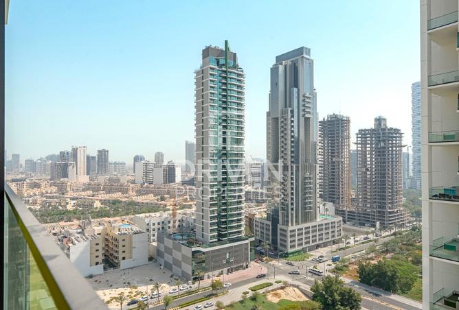 16084592 - صورة العقار 3