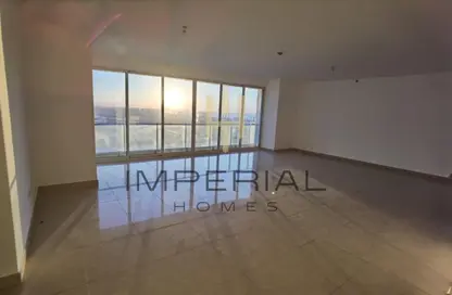 Apartment - 2 Bedrooms - 2 Bathrooms for rent in Laguna Tower - JLT Cluster A - Jumeirah Lake Towers - Dubai