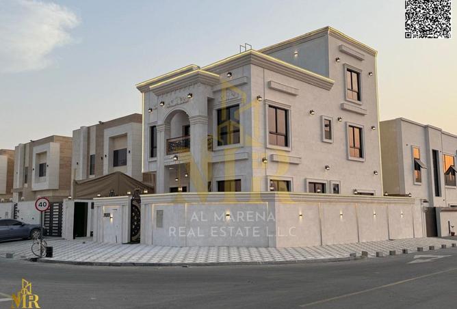 15559638 - Property Main Image