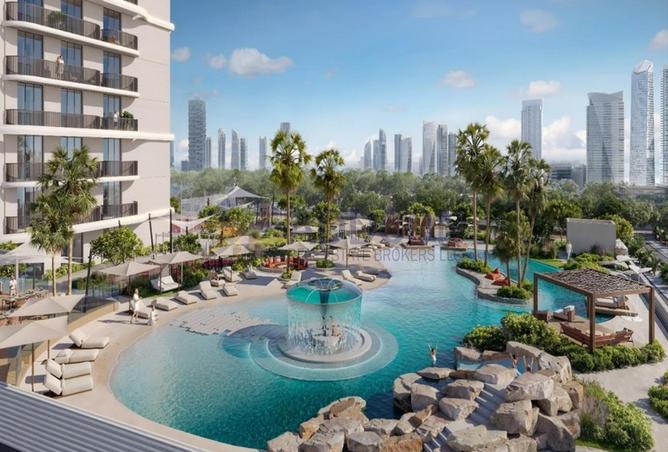 15873709 - Property Main Image