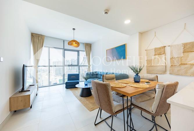 15980057 - Property Main Image