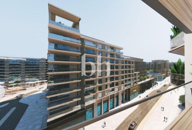 16004828 - صورة العقار 3