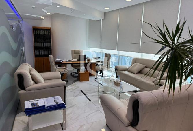 16103342 - Property Main Image