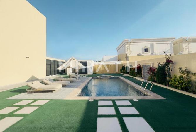 15817975 - Property Image 2