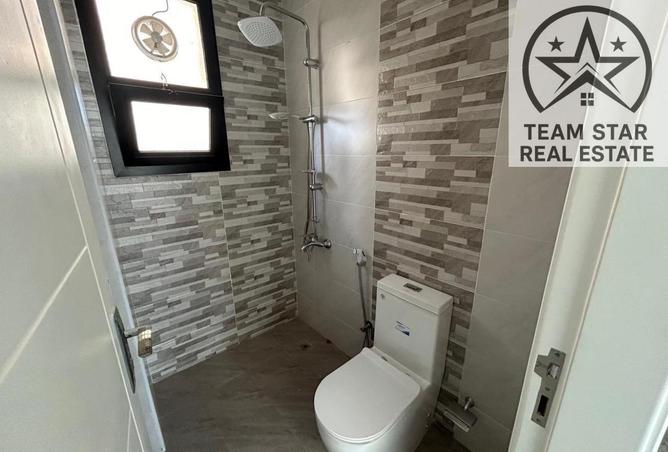 15942807 - Property Image 2