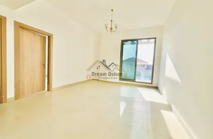 Apartment - 1 Bedroom - 2 Bathrooms for rent in Al Warsan 4 - Al Warsan - Dubai