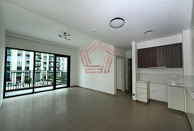 14880101 - Property Image 3