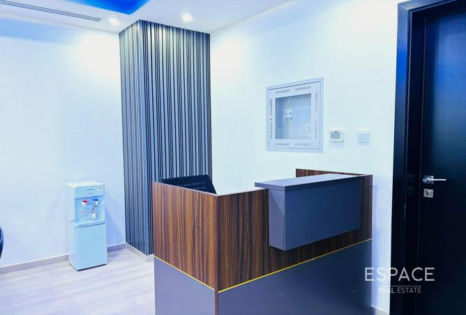15346612 - Property Image 2