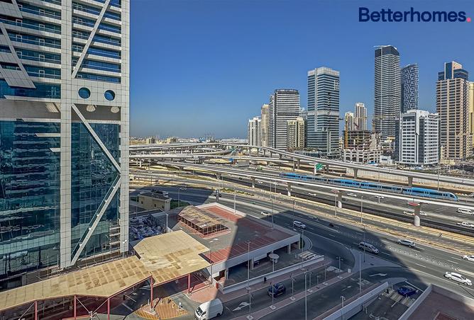 15620994 - الصورة الرئيسية للعقار