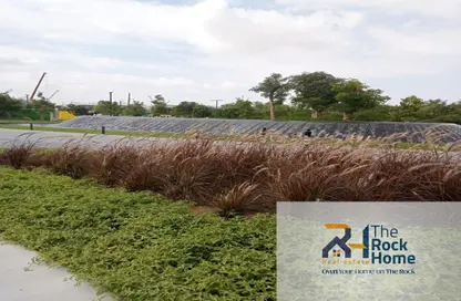 فيلا - 6 غرف نوم - 8 حمامات للبيع في تلال الياسمين - تلال سيتي - الشارقة