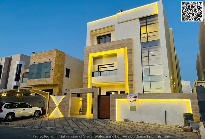 15289169 - Property Image 2