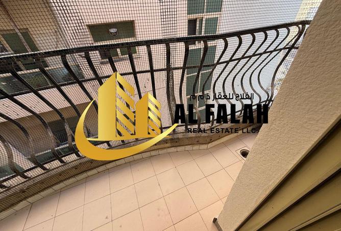 15510205 - صورة العقار 2