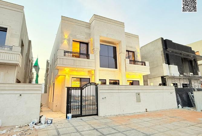 15646997 - Property Image 3