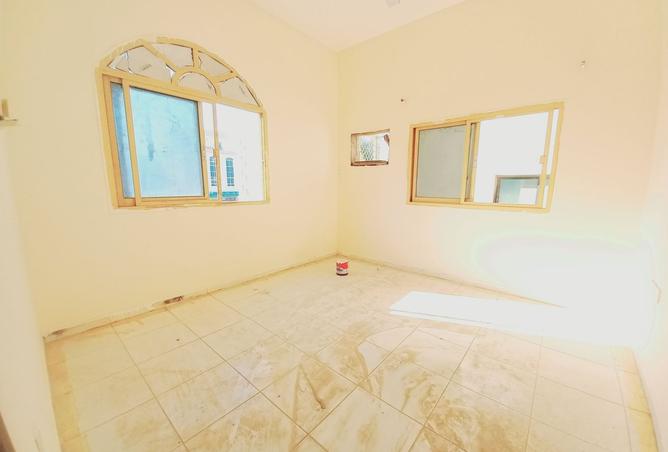 15841012 - Property Image 2