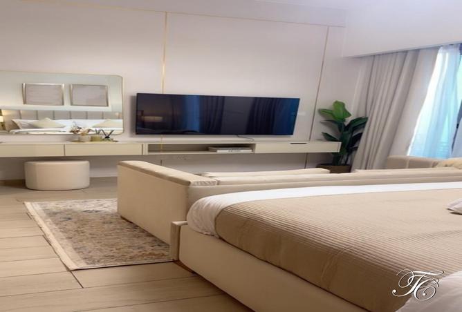 15494824 - الصورة الرئيسية للعقار