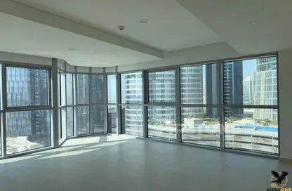 شقة - 2 غرف نوم - 2 حمامات للبيع في راديانت سكوير - مدينة الأضواء - جزيرة الريم - أبوظبي