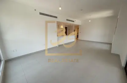 شقة - 3 غرف نوم - 4 حمامات للايجار في جديل 2 - مدينة جميرا ليفينج - أم سقيم - دبي