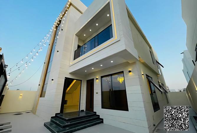 15606461 - صورة العقار 3