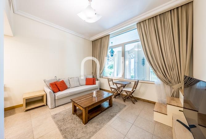 14511010 - Property Image 2