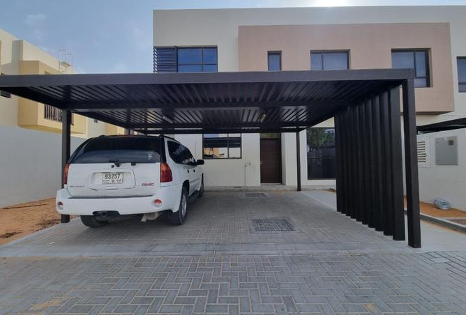 16081814 - Property Main Image