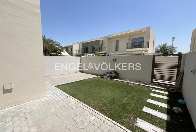 15236956 - Property Image 3