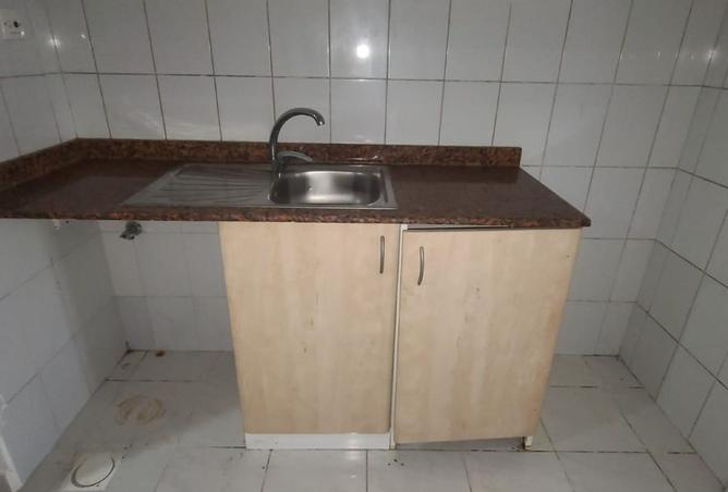 15779969 - صورة العقار 3