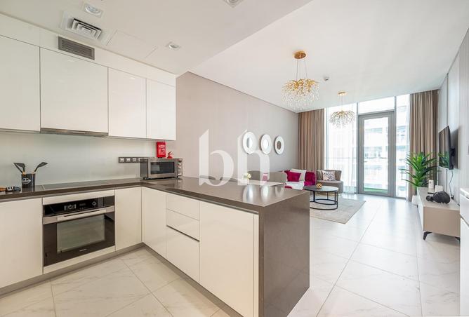 15610916 - الصورة الرئيسية للعقار